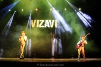 10-01-2015-stars-of-vizavi-timoti-sannikov-ilan-gorlitsky-8