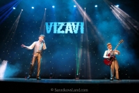 10-01-2015-stars-of-vizavi-timoti-sannikov-ilan-gorlitsky-9