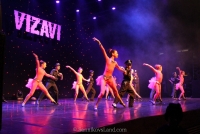 10-01-2015-stars-of-vizavi-timoti-sannikov-pink-panter-2
