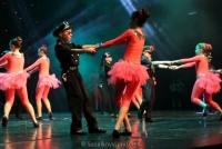 10-01-2015-stars-of-vizavi-timoti-sannikov-pink-panter-3