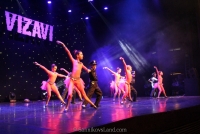 10-01-2015-stars-of-vizavi-timoti-sannikov-pink-panter-4