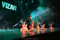 10-01-2015-stars-of-vizavi-timoti-sannikov-pink-panter-5