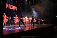 10-01-2015-stars-of-vizavi-timoti-sannikov-pink-panter-6