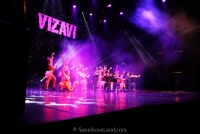 10-01-2015-stars-of-vizavi-timoti-sannikov-pink-panter-7