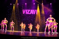 10-01-2015-stars-of-vizavi-timoti-sannikov-volleyball-1