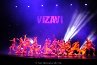 10-01-2015-stars-of-vizavi-timoti-sannikov-volleyball-13