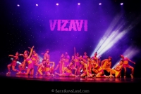 10-01-2015-stars-of-vizavi-timoti-sannikov-volleyball-14