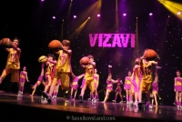 10-01-2015-stars-of-vizavi-timoti-sannikov-volleyball-2