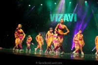 10-01-2015-stars-of-vizavi-timoti-sannikov-volleyball-8
