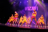 10-01-2015-stars-of-vizavi-timoti-sannikov-volleyball-9