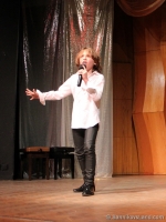 timoti-sannikovilan-gorlitsky-2014-04-07-10-chilrens-art-festival-kaleidoscope-israel-19