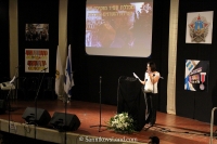 010-10-05-15-concert-sapir-sderot