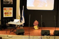 013-10-05-15-concert-sapir-sderot