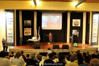 014-10-05-15-concert-sapir-sderot