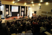 025-10-05-15-concert-sapir-sderot