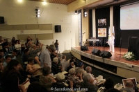 028-10-05-15-concert-sapir-sderot