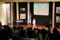 030-10-05-15-concert-sapir-sderot