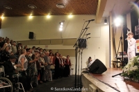 031-10-05-15-concert-sapir-sderot