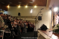 033-10-05-15-concert-sapir-sderot