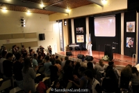 034-10-05-15-concert-sapir-sderot