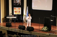 038-10-05-15-concert-sapir-sderot