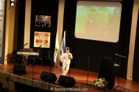 039-10-05-15-concert-sapir-sderot
