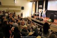 047-10-05-15-concert-sapir-sderot