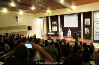 048-10-05-15-concert-sapir-sderot