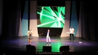017-12-05-15-sannikovsland-concert-in-bat-yam