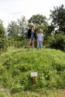 12.07.11-18  XXI Международный фестиваль искусств 'Славянский базар в Витебске', Беларусь
