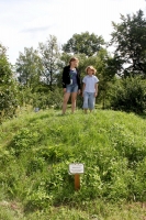 12.07.11-18  XXI Международный фестиваль искусств 'Славянский базар в Витебске', Беларусь