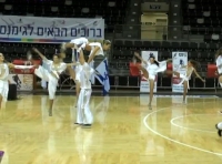 12-12-vizavi-haifa-antre-4
