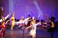 13-03-15-performance-mark-shagal-ierysalem-54
