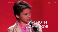 13-03-15-on-line-the-voice-kidstv-russia-20