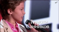 13-03-15-on-line-the-voice-kidstv-russia-23