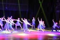 13-04-25-kupala-eilat-12