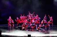 13-04-25-svaremente-eilat-28