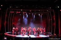 13-04-25-svaremente-eilat-7