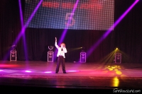 13-04-26-gala-koncert-eilat-2