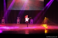 13-04-26-gala-koncert-eilat-4