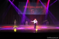 13-04-26-gala-koncert-eilat-5