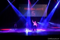 13-04-26-gala-koncert-eilat-7