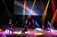 13-04-25-zombi-eilat-34