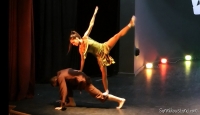 13-05-19-denis-balet-esmeralda-3