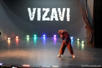 13-05-19-vizavi-klassika-02