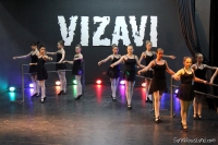 13-05-19-vizavi-klassika-10_0