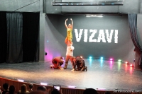 13-05-19-vizavi-klassika-15