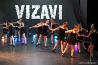 13-05-19-vizavi-klassika-2_0