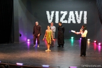 13-05-19-vizavi-klassika-32