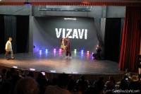 13-05-19-vizavi-klassika-39